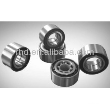 wheel hub bearing DAC34640037 Germany 540466b/805231
